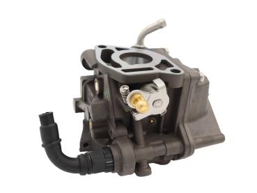 Honda Vergaser für BF8 D Außenborder mit Handstart - 16100-ZW8-053